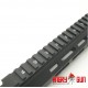 ANGRY GUN TYPE-M 416 M-LOK RAIL SYSTEM - 13.5 INCH (MARUI NGRS VERSION)