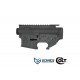 SET RICEVITORE M4A1 FORGIATO CON LICENZA EMG COLT - MWS VERSION