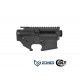 SET RICEVITORE M4A1 FORGIATO CON LICENZA EMG COLT - MWS VERSION