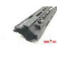 MODULAR RAIL M-LOK - HK416 MARUI NGRS - 10.5 INCH - BLACK