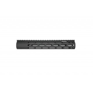 ANGRY GUN KAC LICENSED URX6 12.75" M-LOK RAIL