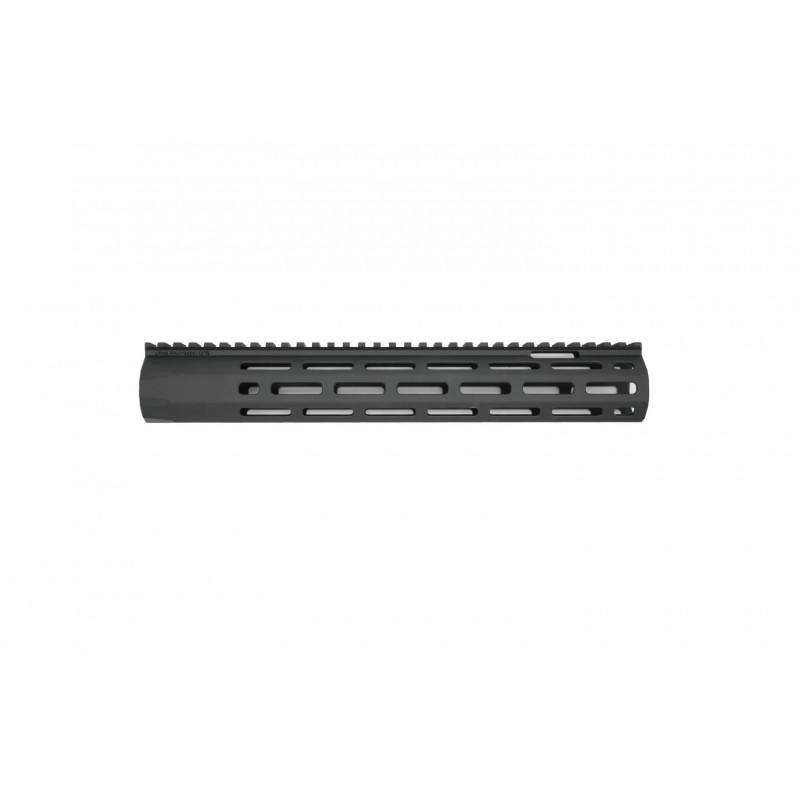 ANGRY GUN KAC LICENSED URX6 12.75" M-LOK RAIL