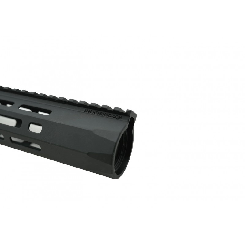 ANGRY GUN KAC LICENSED URX6 12.75" M-LOK RAIL