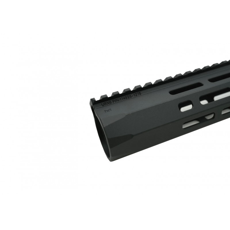 ANGRY GUN KAC LICENSED URX6 12.75" M-LOK RAIL