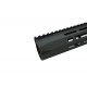 ANGRY GUN KAC LICENSED URX6 12.75" M-LOK RAIL