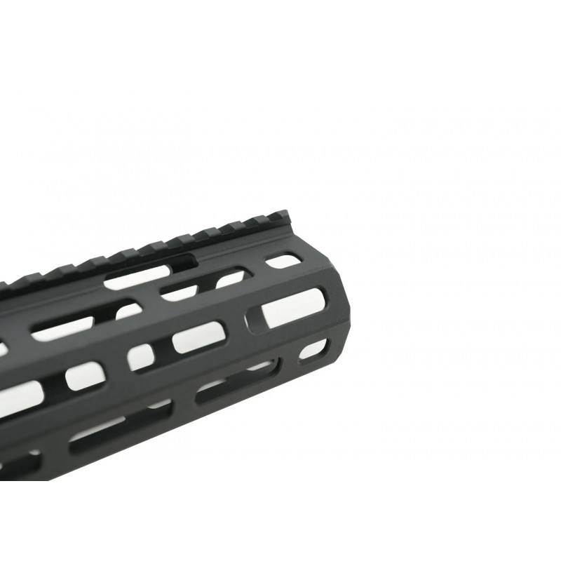 ANGRY GUN KAC LICENSED URX6 12.75" M-LOK RAIL