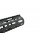 ANGRY GUN KAC LICENSED URX6 12.75" M-LOK RAIL