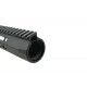 ANGRY GUN KAC LICENSED URX6 12.75" M-LOK RAIL