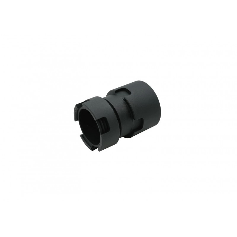 ANGRY GUN KAC LICENSED URX6 12.75" M-LOK RAIL