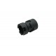 ANGRY GUN KAC LICENSED URX6 12.75" M-LOK RAIL