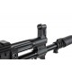 ARCTURUS AK12 MOSFET ENHANCED - AEG