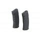 ARCTURUS AK12 MOSFET ENHANCED - AEG