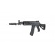ARCTURUS AK12 MOSFET ENHANCED - AEG