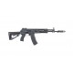 ARCTURUS AK12 MOSFET ENHANCED - AEG