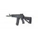 ARCTURUS AK12 MOSFET ENHANCED - AEG
