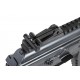 ARCTURUS AK12 MOSFET ENHANCED - AEG
