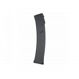 ARCTURUS 30/95 BB MID CAP MAGAZINE FOR PP19-01 VITYAZ