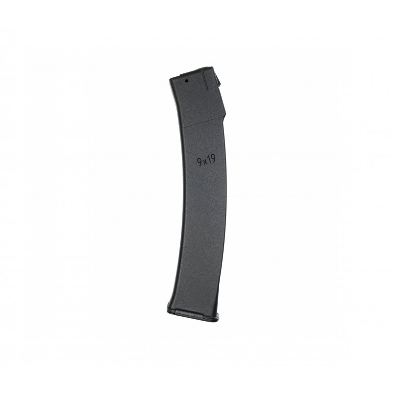 ARCTURUS 30/95 BB MID CAP MAGAZINE FOR PP19-01 VITYAZ