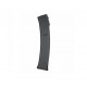 ARCTURUS 30/95 BB MID CAP MAGAZINE FOR PP19-01 VITYAZ