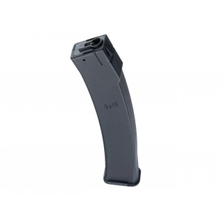 ARCTURUS 30/95 BB MID CAP MAGAZINE FOR PP19-01 VITYAZ