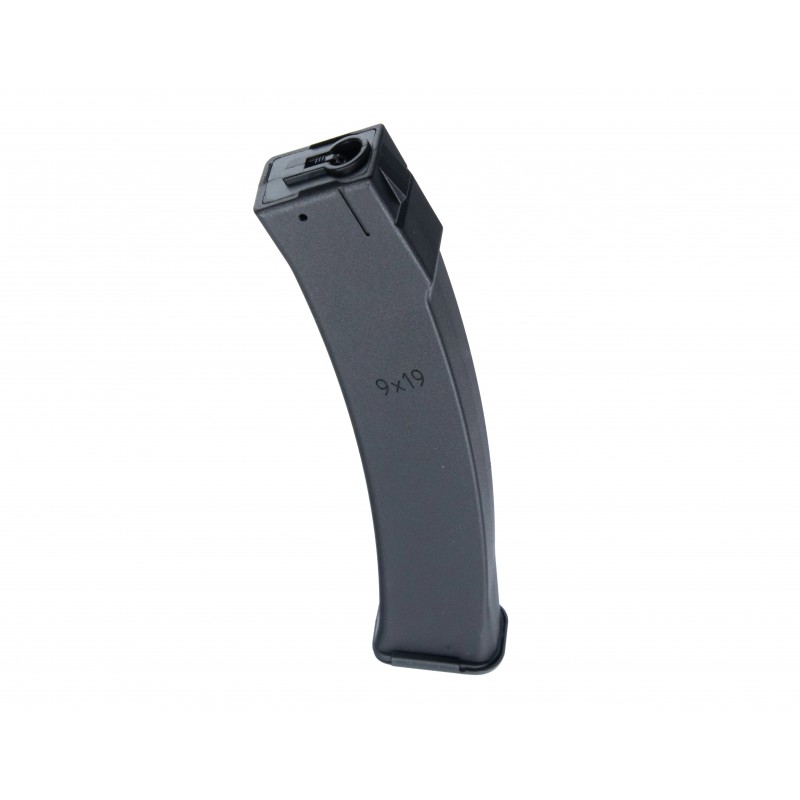 ARCTURUS 30/95 BB MID CAP MAGAZINE FOR PP19-01 VITYAZ