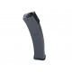 ARCTURUS 30/95 BB MID CAP MAGAZINE FOR PP19-01 VITYAZ