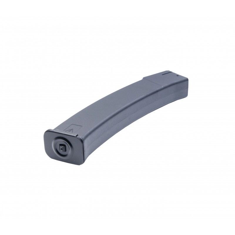 ARCTURUS 30/95 BB MID CAP MAGAZINE FOR PP19-01 VITYAZ
