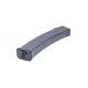 ARCTURUS 30/95 BB MID CAP MAGAZINE FOR PP19-01 VITYAZ