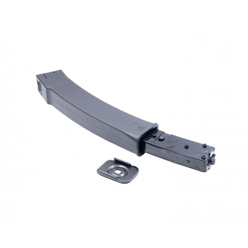 ARCTURUS 30/95 BB MID CAP MAGAZINE FOR PP19-01 VITYAZ
