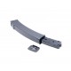 ARCTURUS 30/95 BB MID CAP MAGAZINE FOR PP19-01 VITYAZ