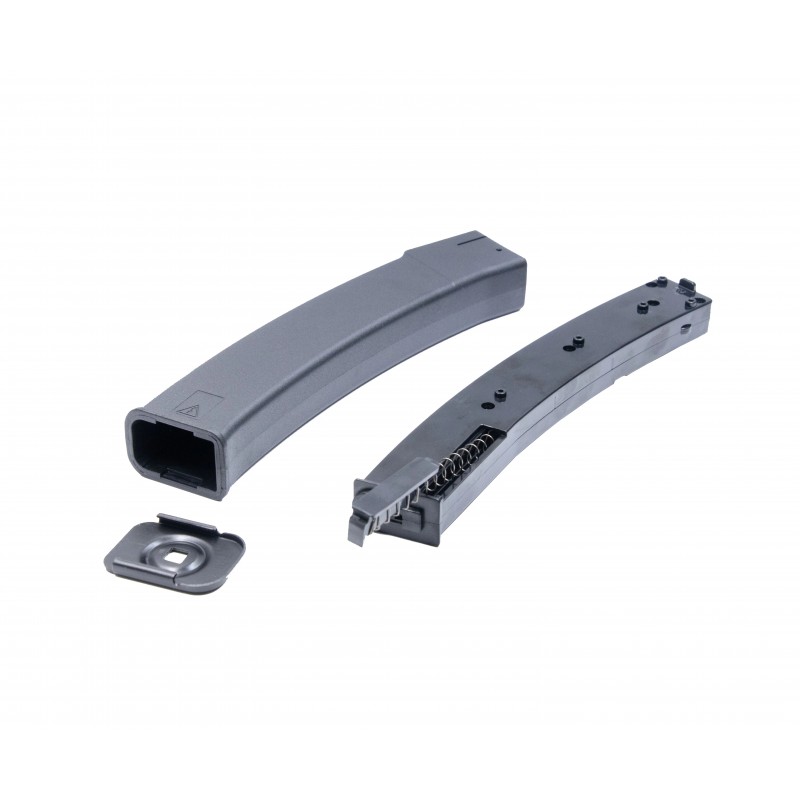 ARCTURUS 30/95 BB MID CAP MAGAZINE FOR PP19-01 VITYAZ