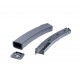 ARCTURUS 30/95 BB MID CAP MAGAZINE FOR PP19-01 VITYAZ