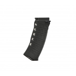 ARCTURUS 550 BB HI-CAP MAGAZINE FOR AK12