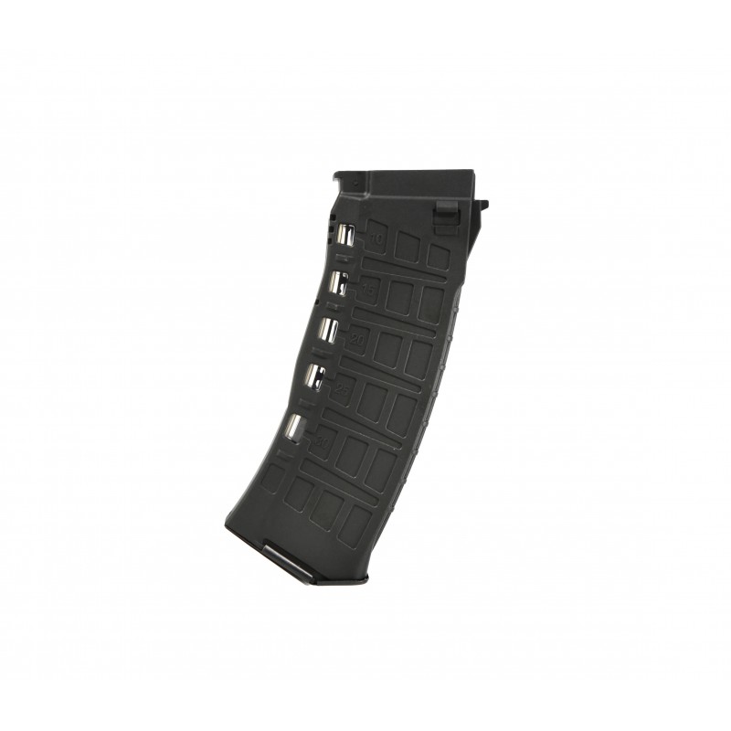 ARCTURUS 550 BB HI-CAP MAGAZINE FOR AK12