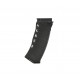 ARCTURUS 550 BB HI-CAP MAGAZINE FOR AK12