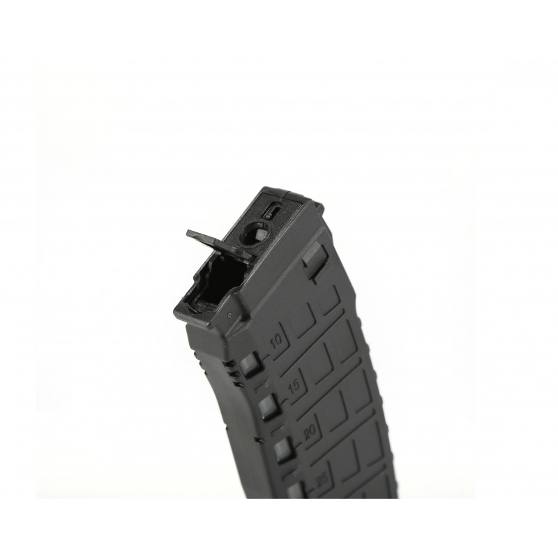 ARCTURUS 550 BB HI-CAP MAGAZINE FOR AK12