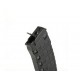 ARCTURUS 550 BB HI-CAP MAGAZINE FOR AK12