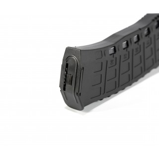 ARCTURUS 550 BB HI-CAP MAGAZINE FOR AK12