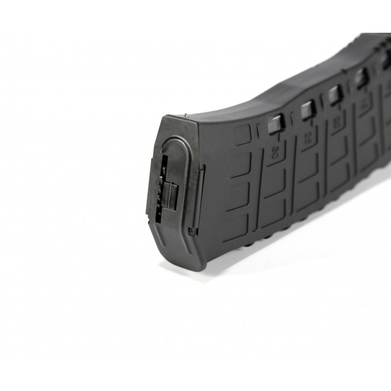ARCTURUS 550 BB HI-CAP MAGAZINE FOR AK12