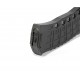 ARCTURUS 550 BB HI-CAP MAGAZINE FOR AK12