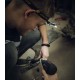 ARMYTEK FLASHLIGHT ZIPPY WR EXTENDED SET - RED