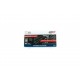 ASG-S2 LIPO - ACUMULATORE 11.1V - 1300 MAH - 25C - T-PLUG