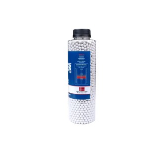 ASG ALPHA BLASTER 0.25G - 3300 BB