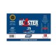 ASG ALPHA BLASTER 0.25G - 3300 BB