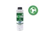 ALPHA BLASTER PLA BB 0.32G BIODEGRADABLE- 3300 PCS. 