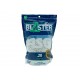 ASG GAMMA BLASTER BB 0.20G - 1 KG