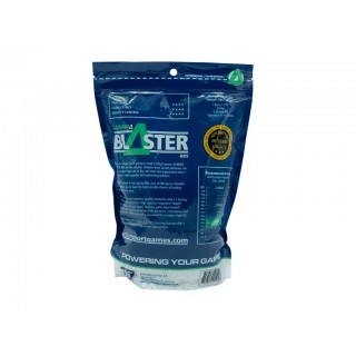 ASG GAMMA BLASTER BB 0.20G - 1 KG
