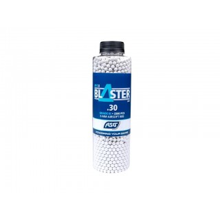 ASG BETA BLASTER 0.30G - 3300 BB