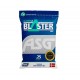 BB GAMMA DE 0.25G - 1 KG