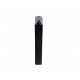 ASG CARICATORE 140 BB MID-CAP PER M4 - NERO